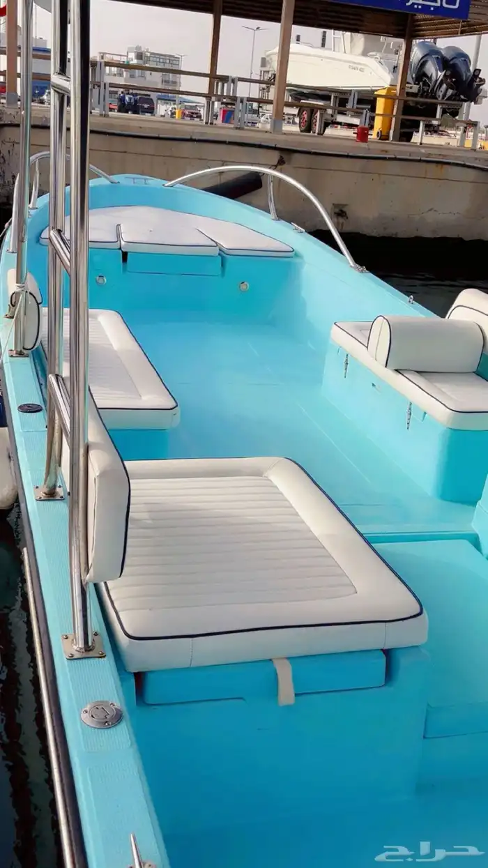 رحلات جزيرة بياضه مالديف جده 1