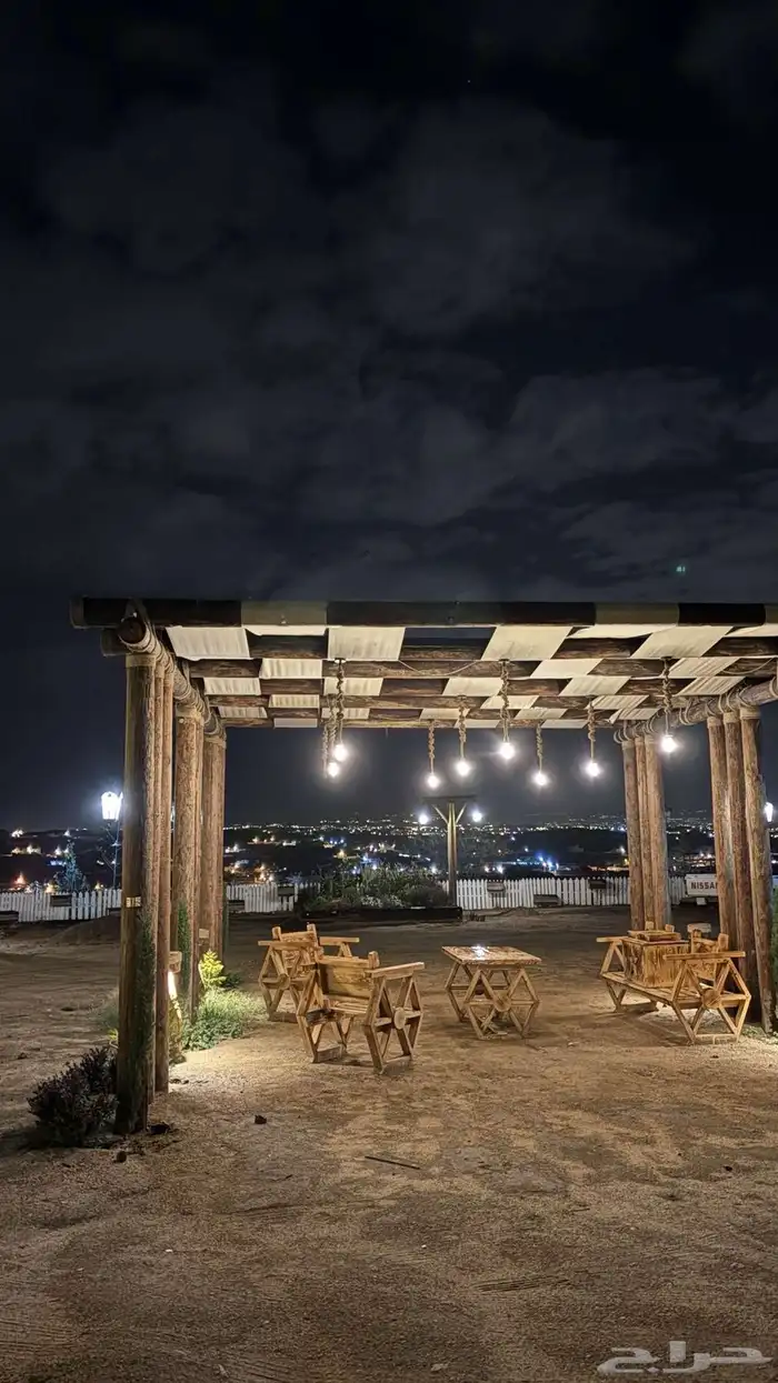 طولات وجلسات خارجيه وداخلي 3