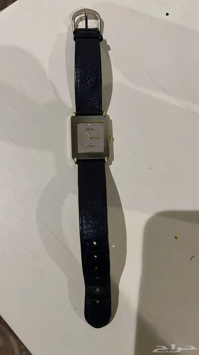 ساعة RADO FLORENCE 1