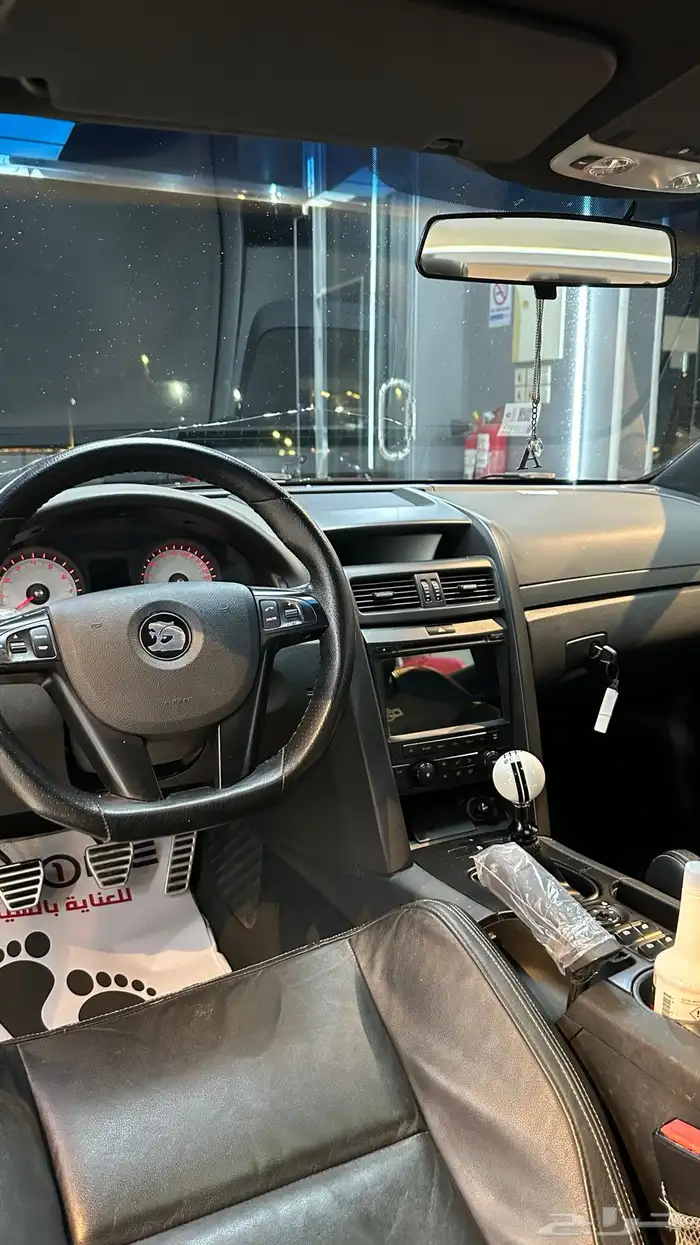 CR8 30