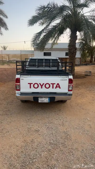 بسام لنقل الاضاحي بريده 1
