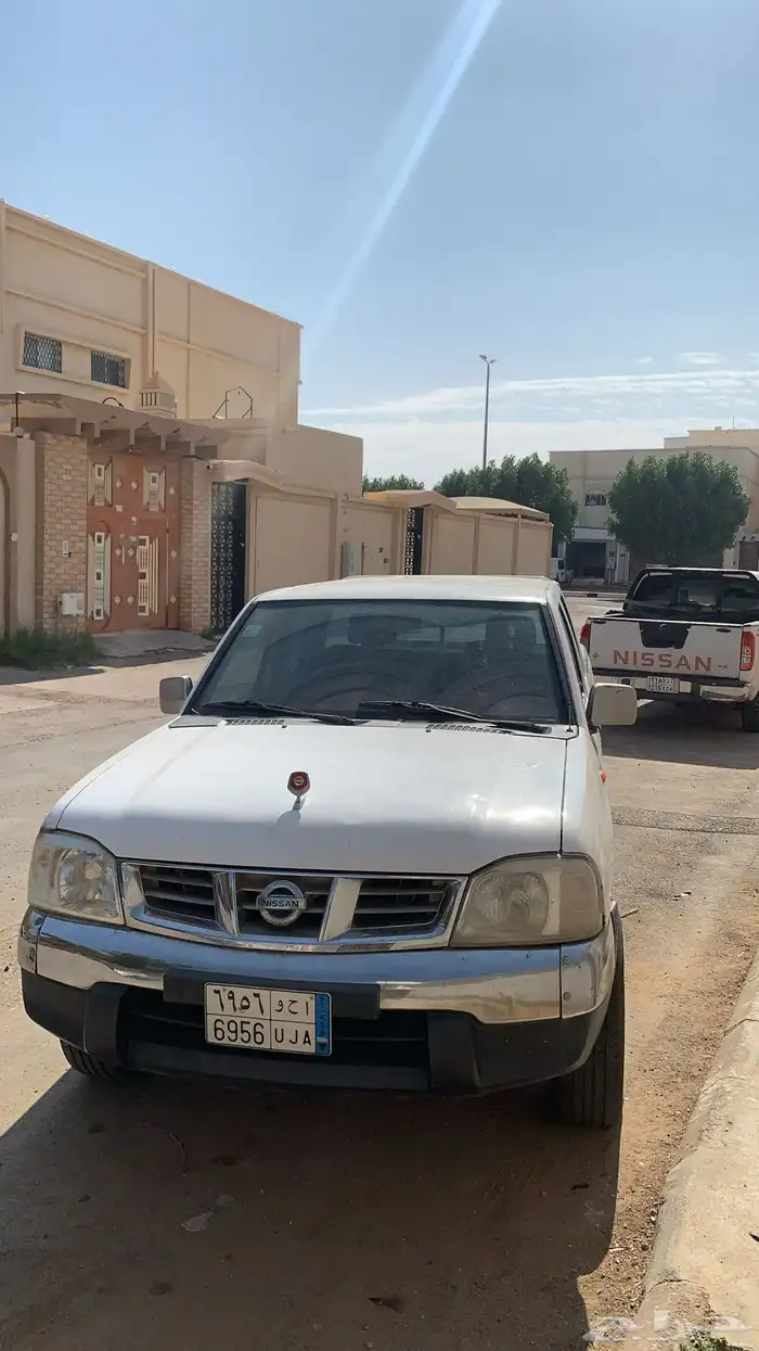 للبيع ددسن2008دبل 0