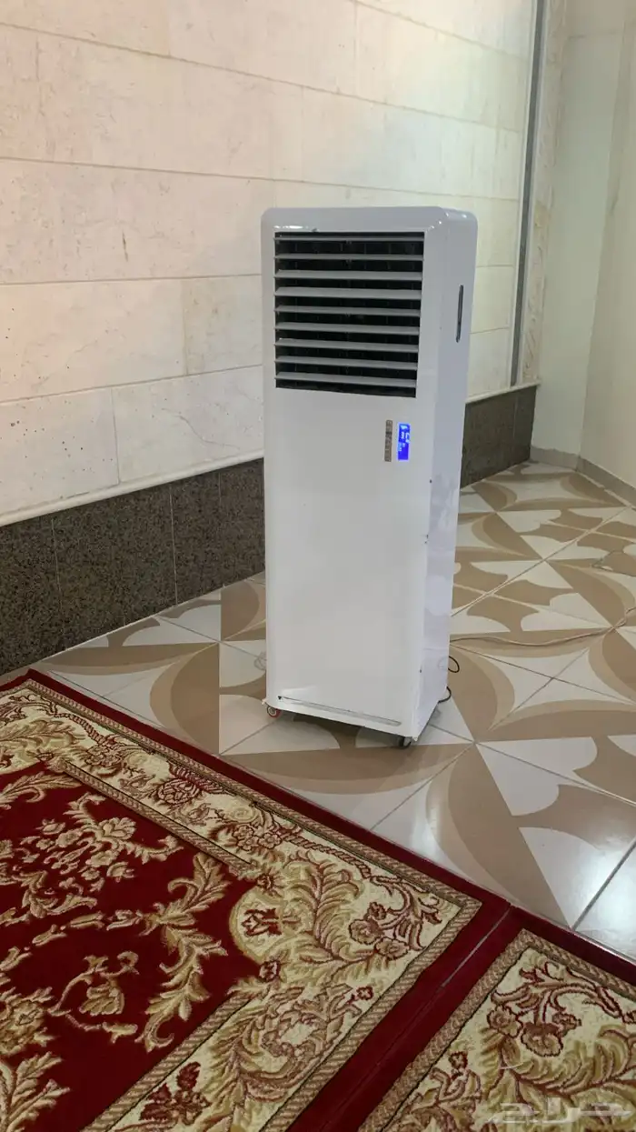 تاجير كراسي طاولات كنب زال جلسات شعبيه مكيفات طاولات كوكتيل 7