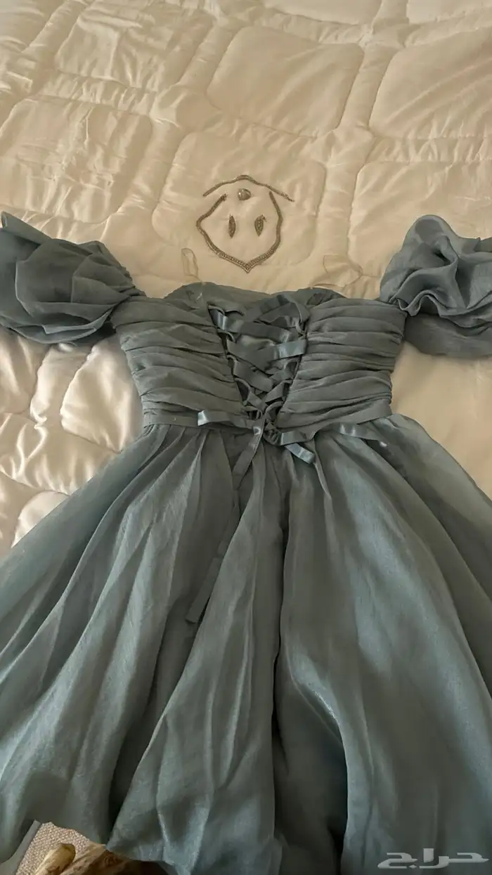 فساتين سهره روعه وفخمة وجديده استخدام ساعات بسيطه 49