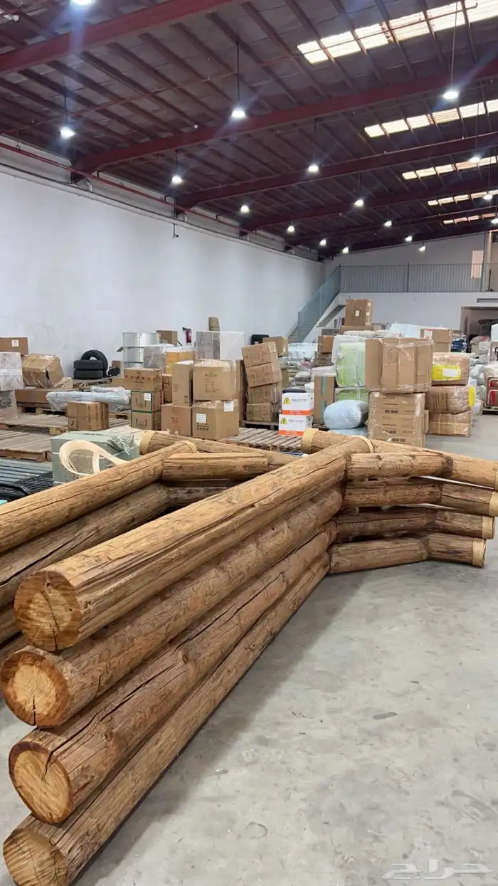 طولات وجلسات خارجيه وداخلي 1