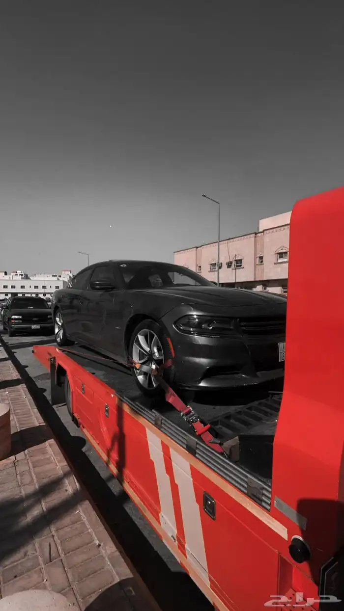 سطحه سكاكا 1