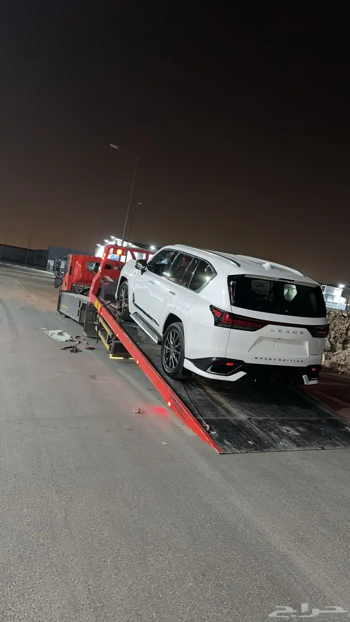 سطحه هيدروليك غرب الرياض لبن المهدية عرقة طويق الدخل 0