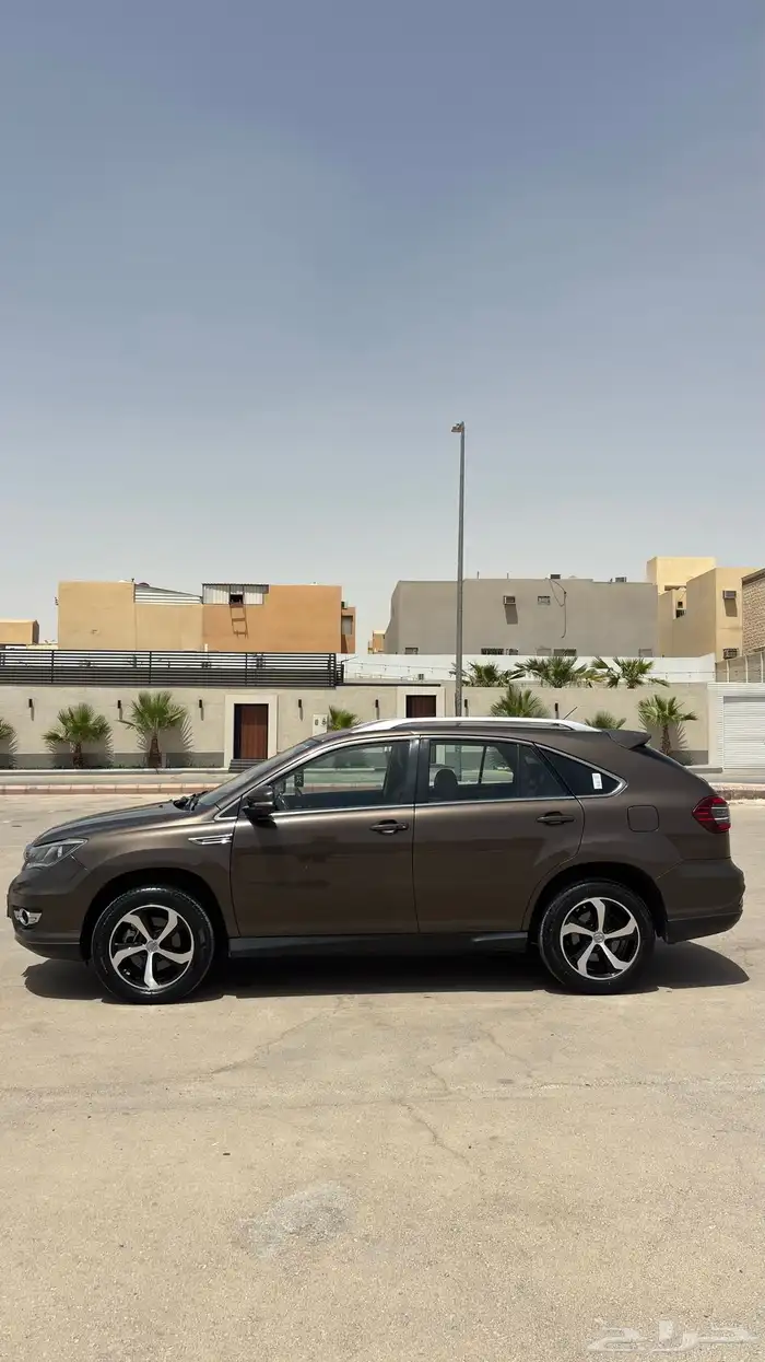 s7 byd 2018 للبيع 20