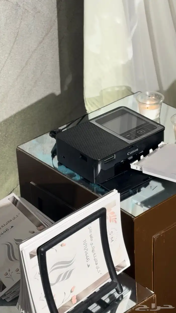 طباعة فوريه لجميع المناسبات 0