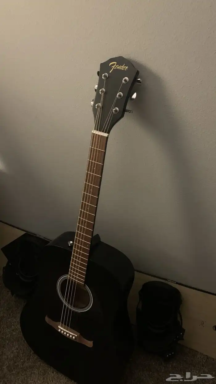 قيتار كلاسيك 0