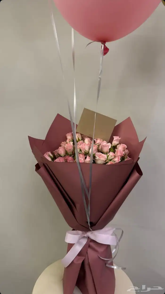 مندوب تنسيق هدايا المدينه 50