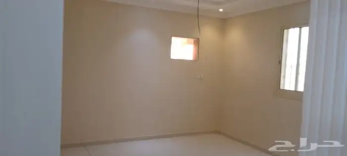 شقة فاخرة للإيجار حي الأمير عبدالمجيدالشفاجدة 9