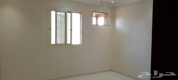 شقة فاخرة للإيجار حي الأمير عبدالمجيدالشفاجدة 4