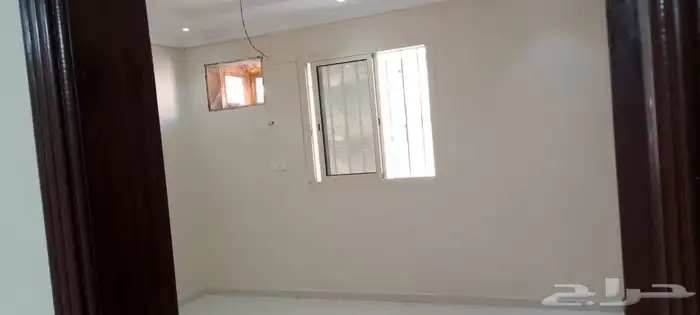 شقة فاخرة للإيجار حي الأمير عبدالمجيدالشفاجدة 6
