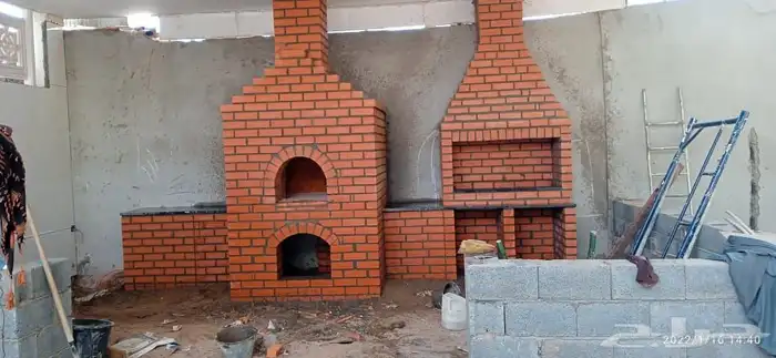 نجران مشبات 2