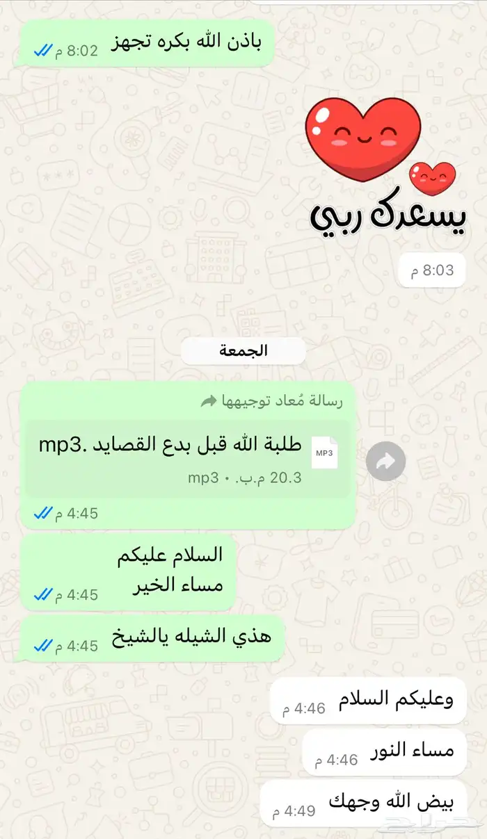 شيلات عرضه جنوبية حماسية 1