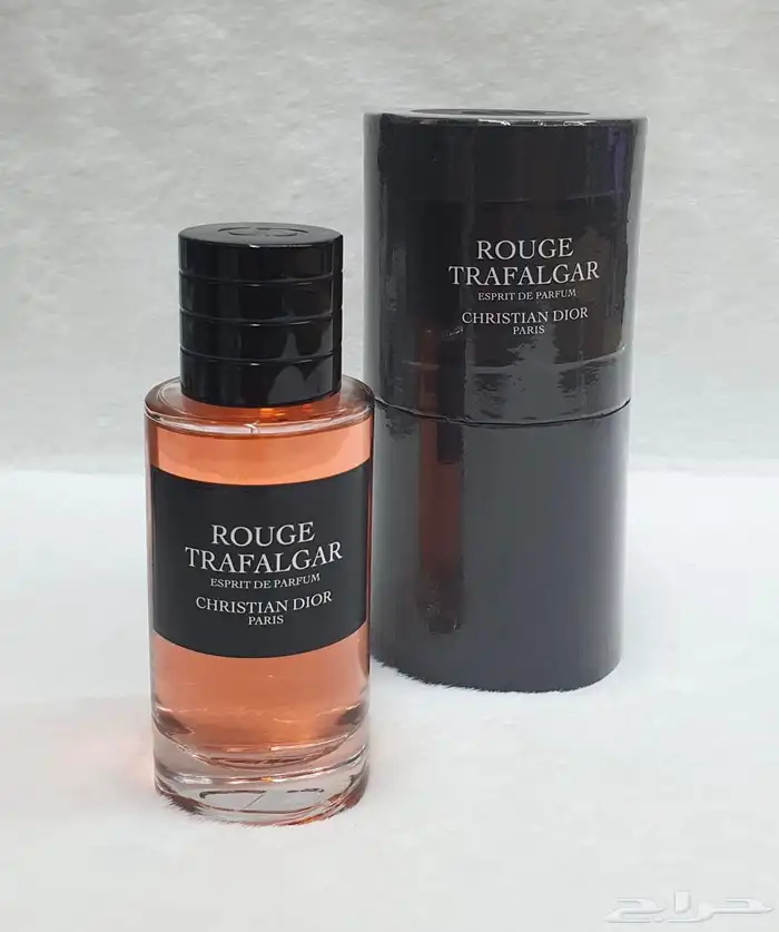 عطور عالميه نفس العلبه والروايح البيع جمله 43