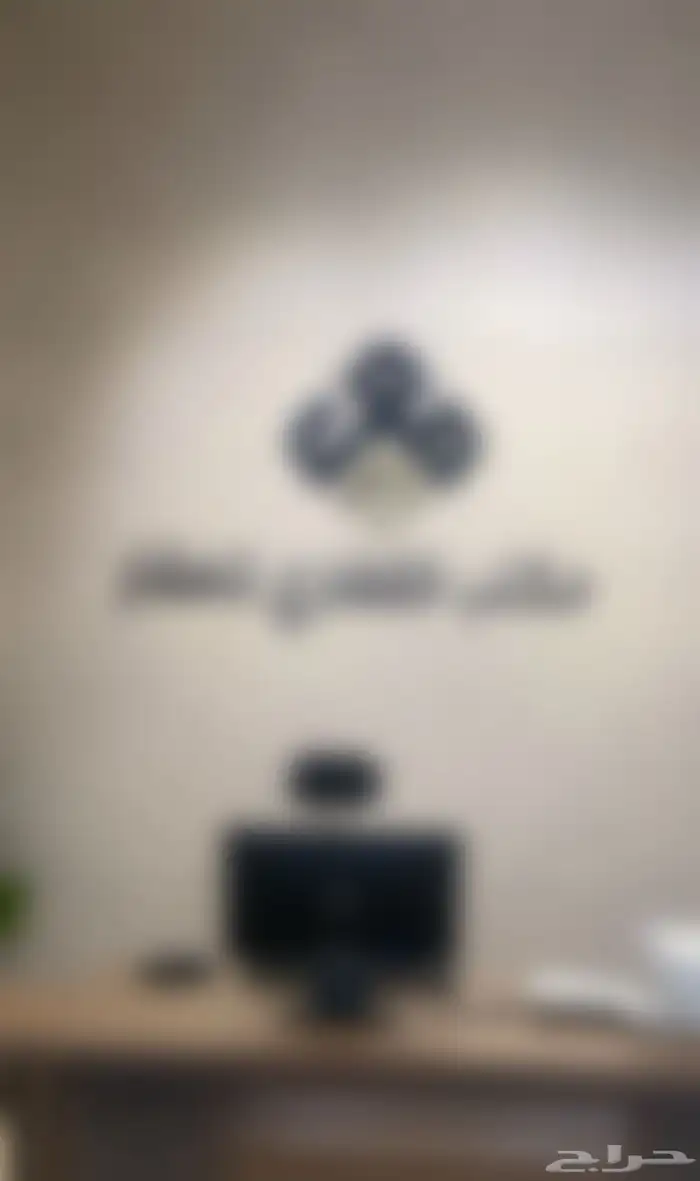 للايجار وحده علوية حي المنار (السعر 28 الف)راكب مكيفات 0