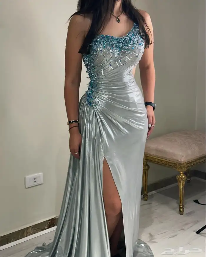 فستان 0