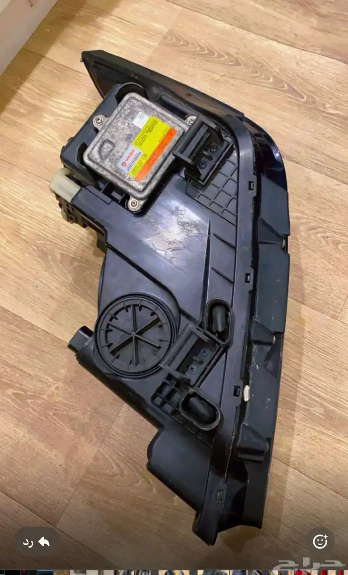 شمعه نظيفه 2016. وصدا م امامي. جديد 3