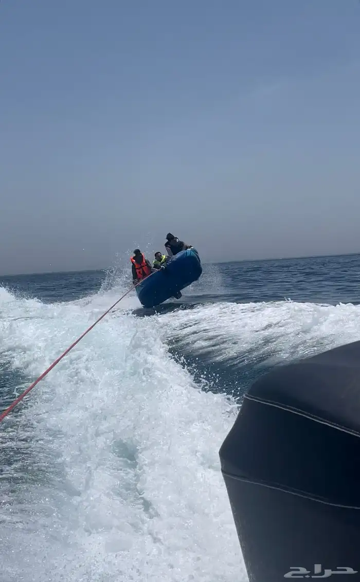 رحلات جزيرة بياضه مالديف جده ورحلات نزهه 17