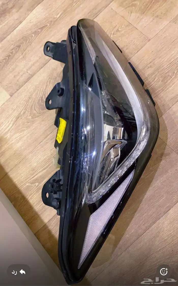 شمعه نظيفه 2016. وصدا م امامي. جديد 1