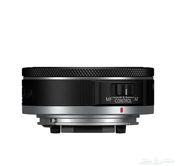 Canon RF 28mm F2.8 STM Lens 5