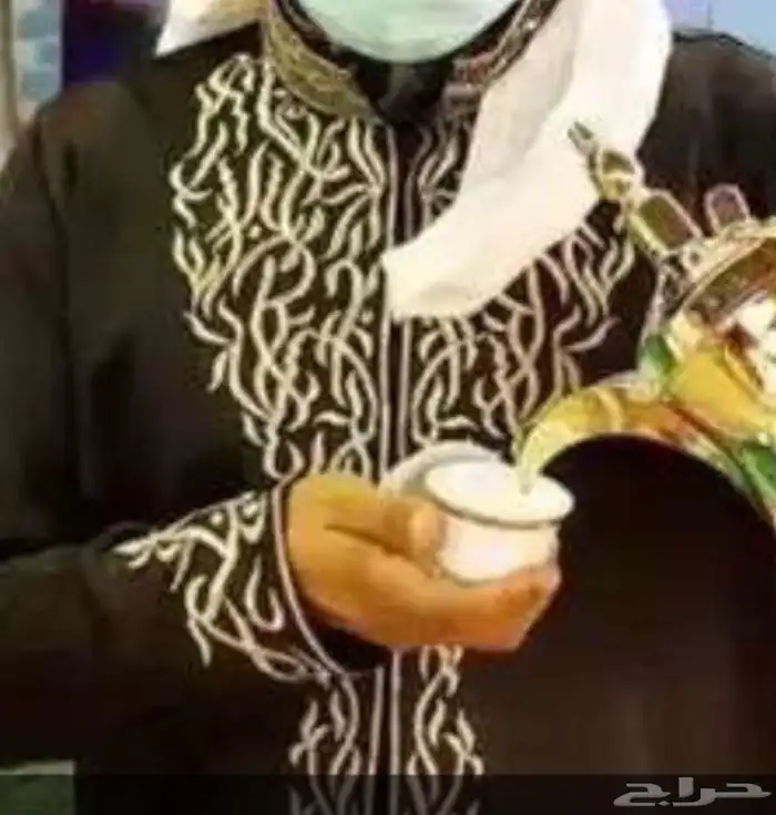 تأجيرخيام و جلسات تراثيه ومدخل استقبال طاولات طعام 4