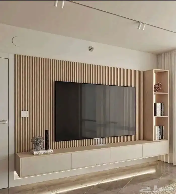 ديكورات حديثه 5