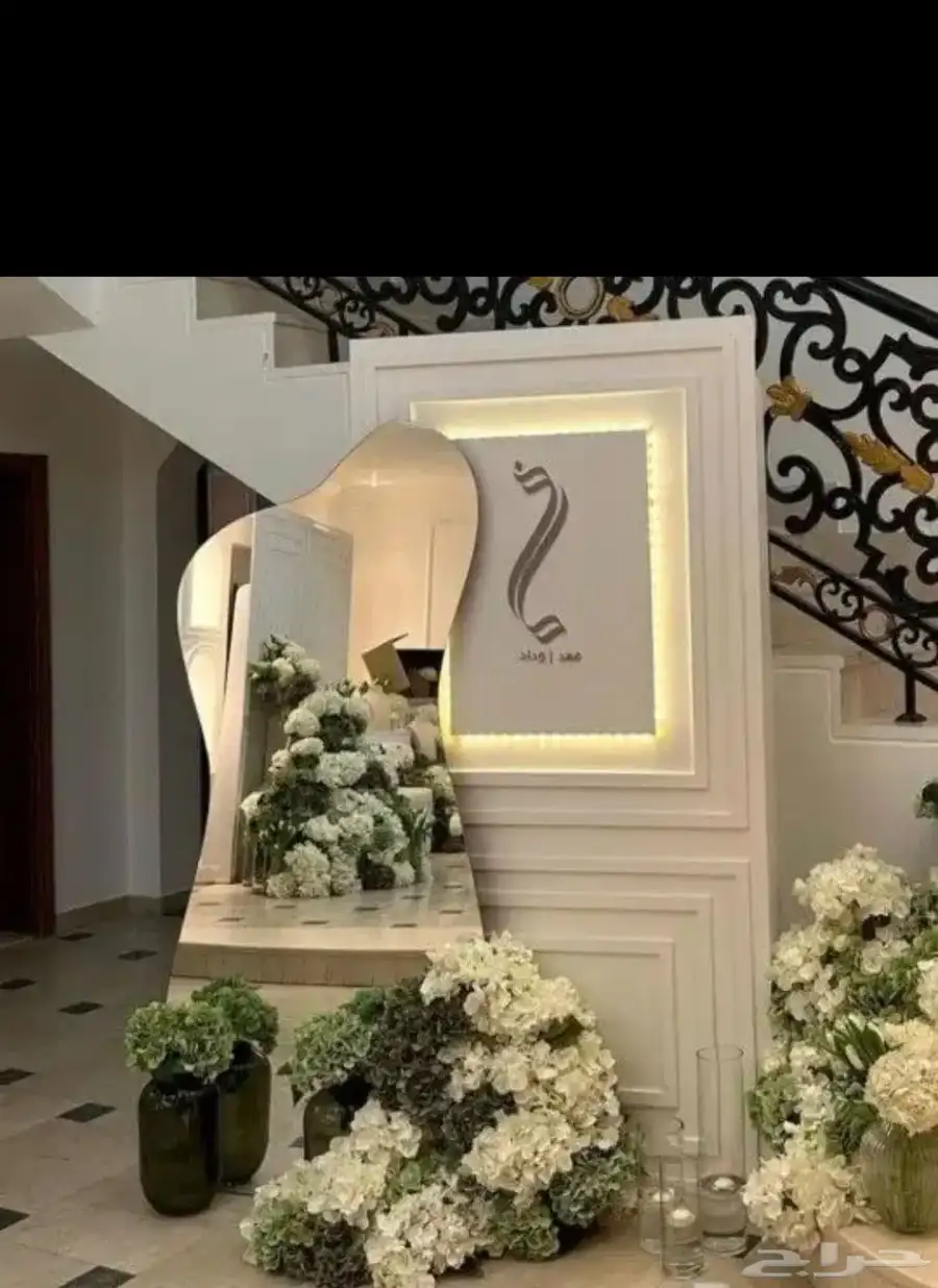 تنسيق 0