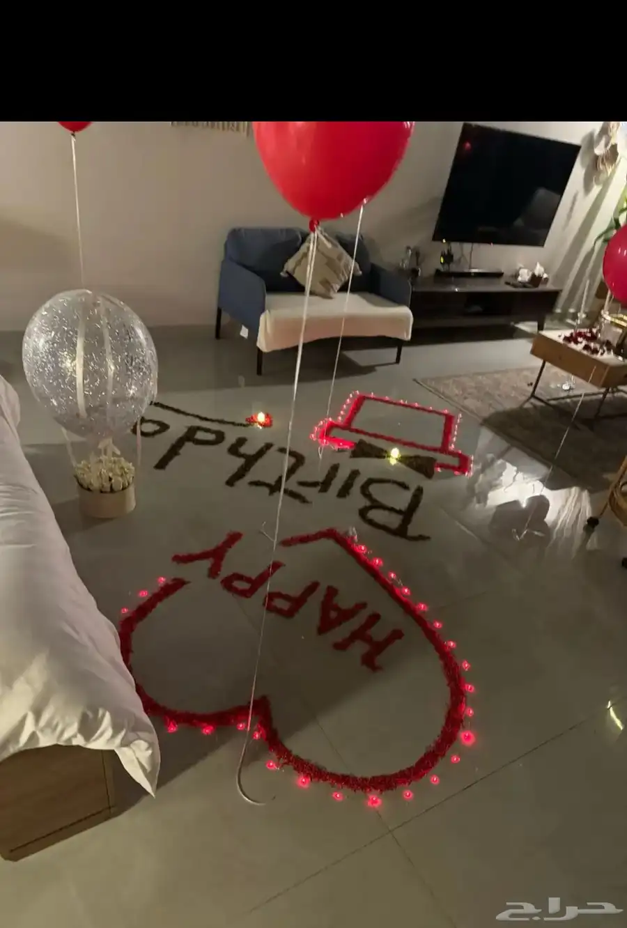 تنسيق 13