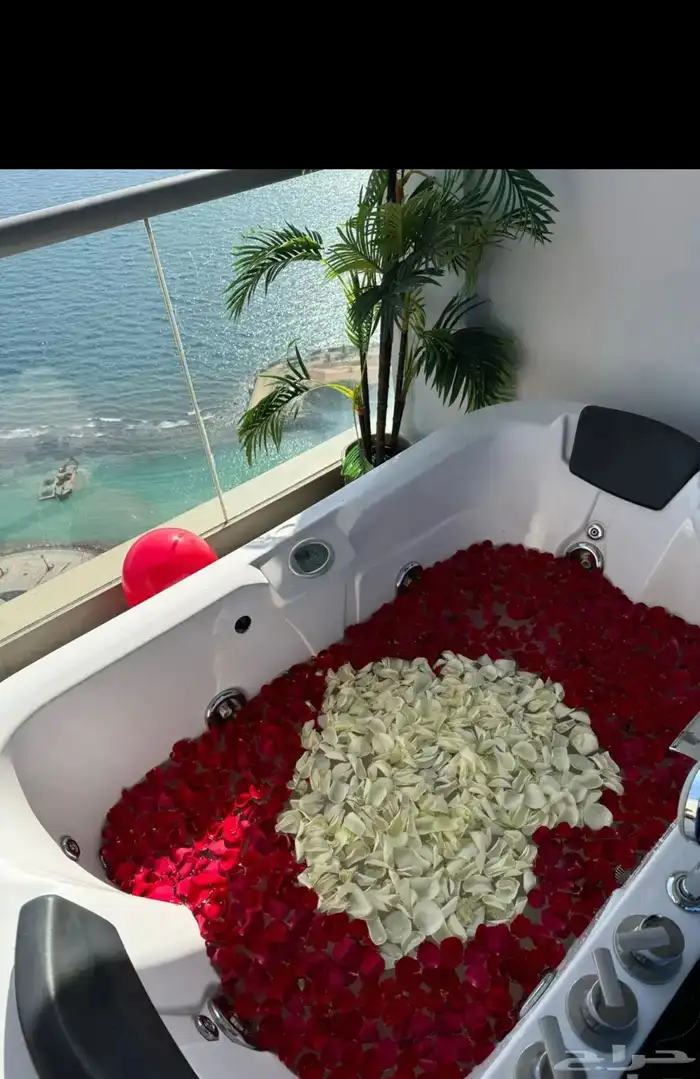 تنسيق 8