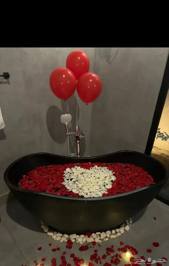 تنسيق 12