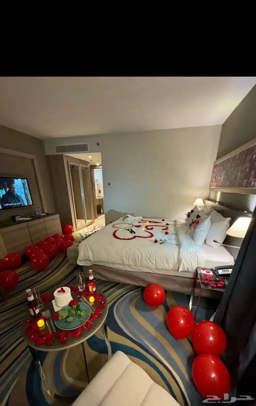 تنسيق 27