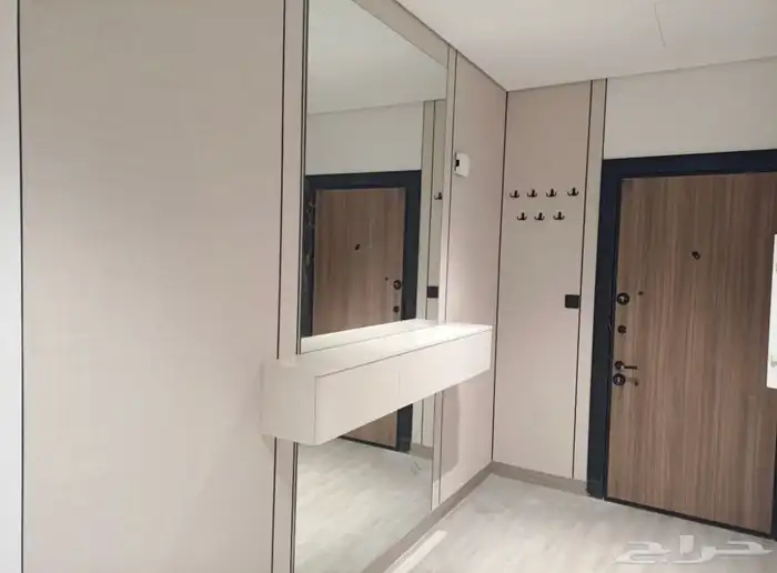 ديكورات حديثه 7