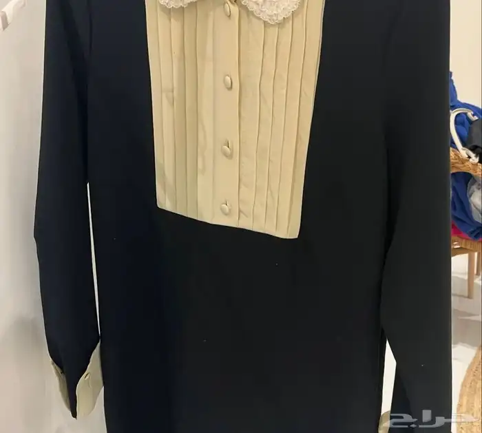 فستان فالنتينو 3