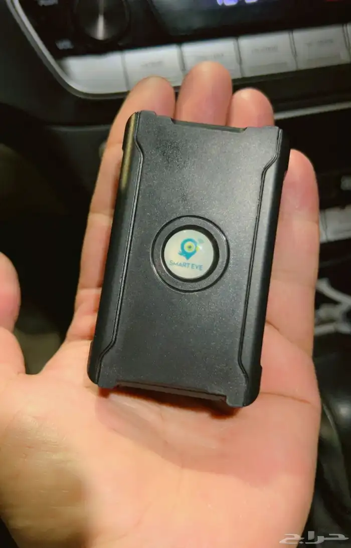 جهاز تتبع - تتبع وايرلس - تتبع لاسلكي - GPS 0