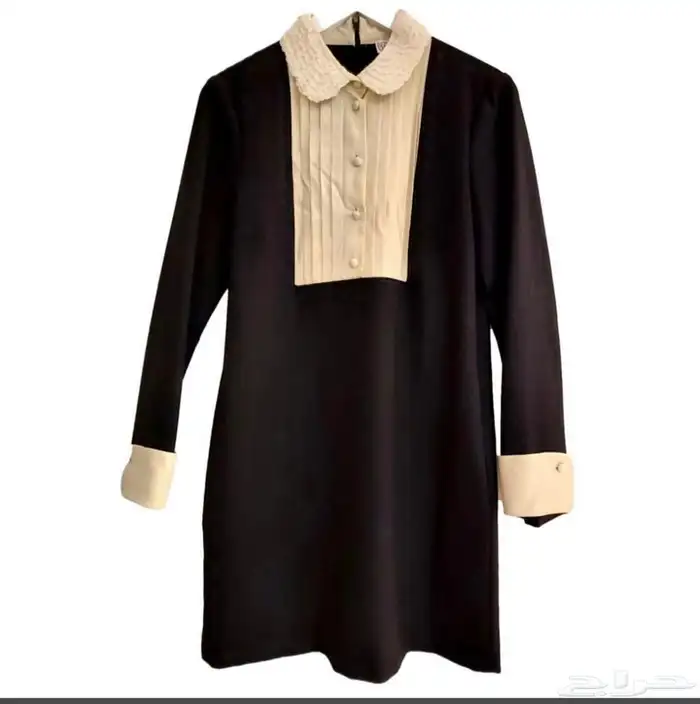 فستان فالنتينو 2