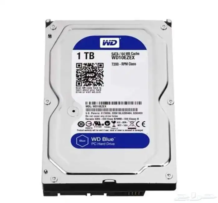 فني كمرات مراقبة 3