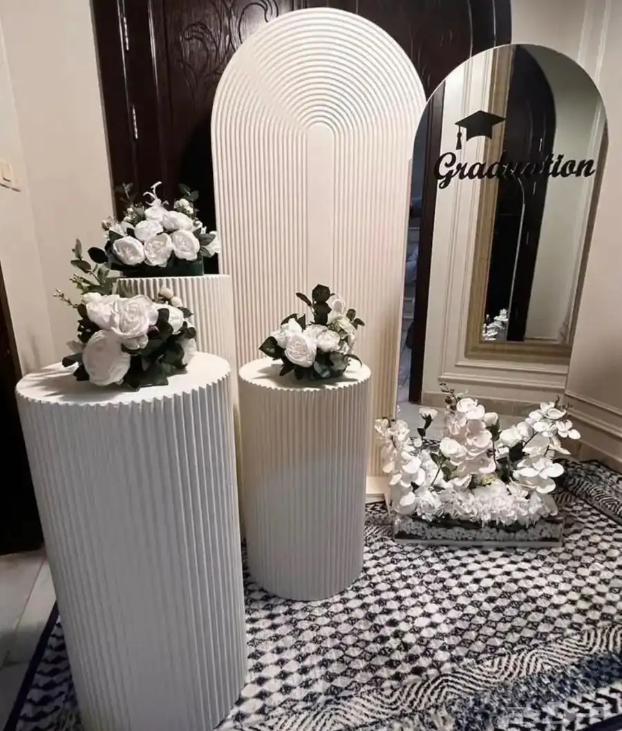 تنسيق 37