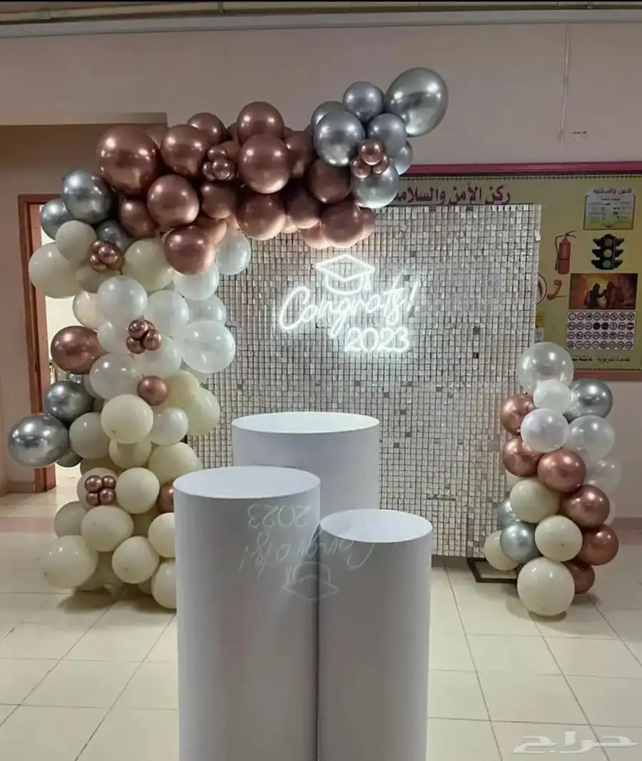 تنسيق 33