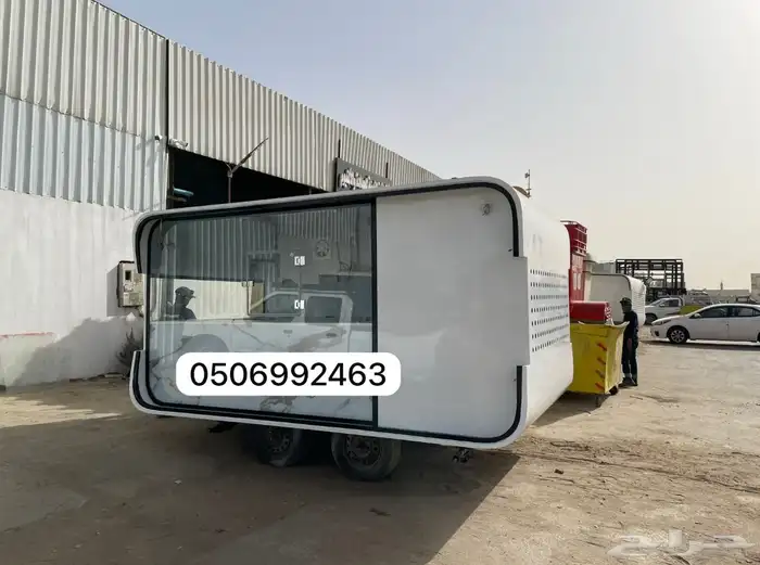 مصنع الترك 5