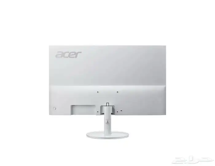 شاشة جديدة 0