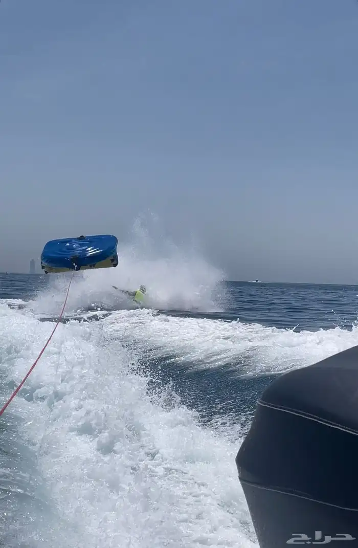 رحلات جزيرة بياضه مالديف جده ورحلات نزهه 19