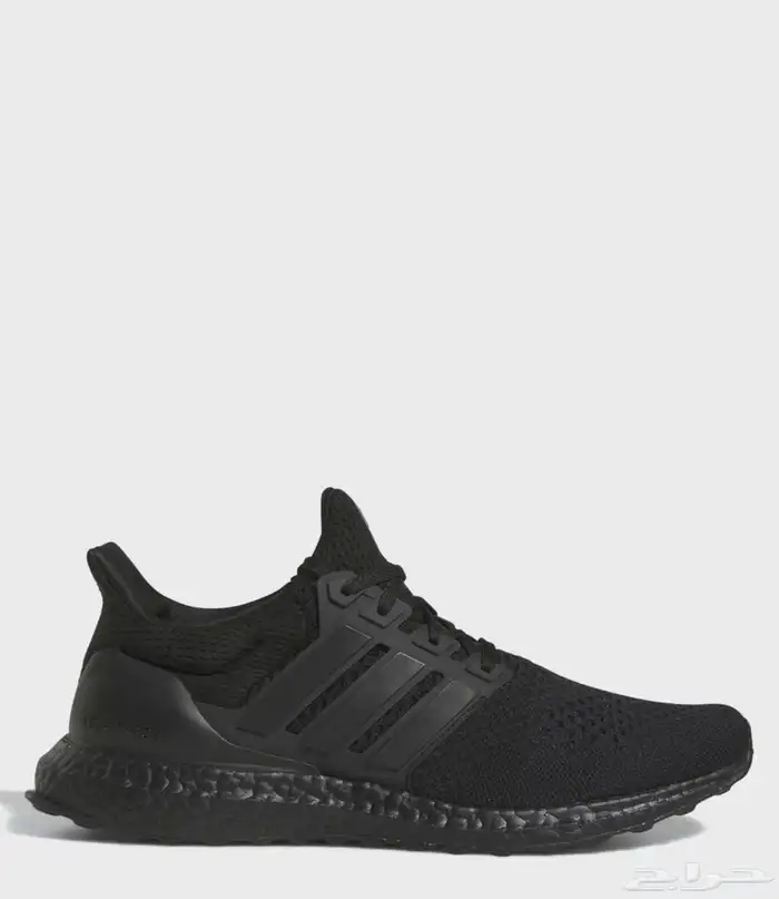ultraboost 1.0 2