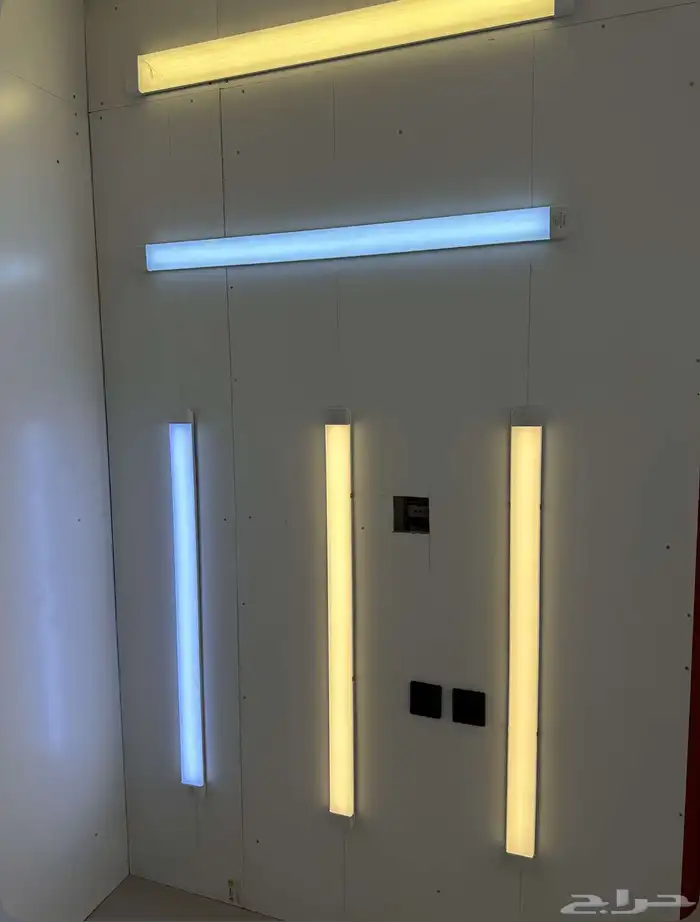 نجف سبوت جداريات 13