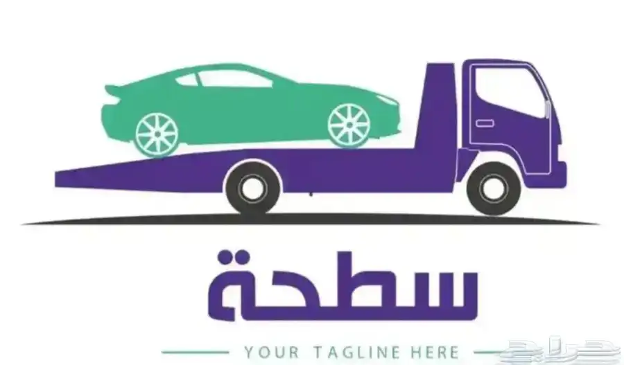 سطحه رنيه 0