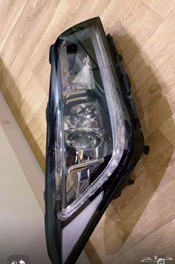 شمعه نظيفه 2016. وصدا م امامي. جديد 0