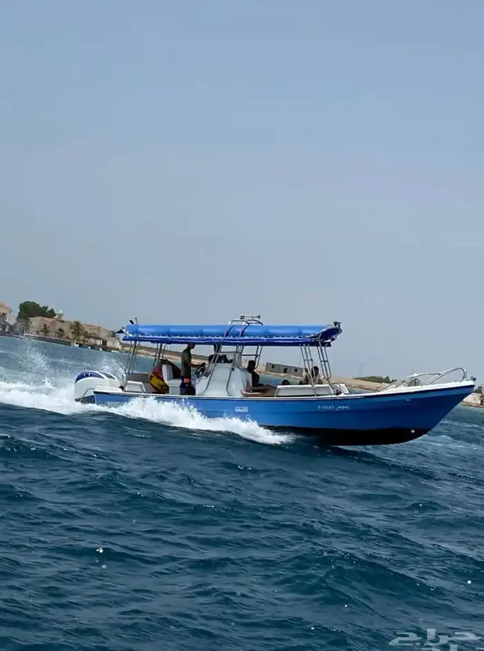 رحلات جزيرة بياضه مالديف جده 17