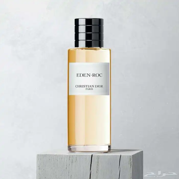 عطور عالميه نفس العلبه والروايح البيع جمله 48